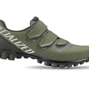 SHIMANO MW80 GORE-TEX シューズ43 MBK232.group_.shimano_mw80-